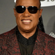 Stevie Wonder attends the 30th Annual Rock and Roll Hall of Fame Induction Ceremony at Public Hall April 18, 2015, in Cleveland.
Michael Loccisano/Getty Images
